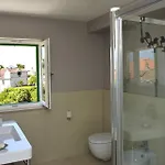 Villa Celine