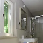 Villa Celine Postira