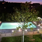 Villa Celine