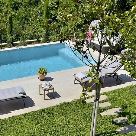 Villa Celine Postira