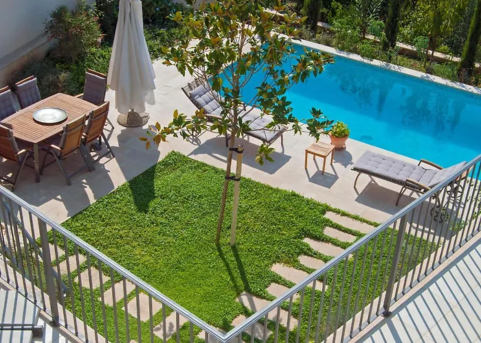 Celine ポスティレ