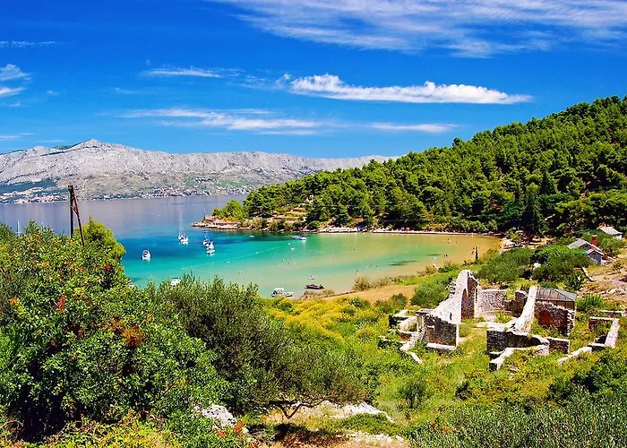 Celine ポスティレ