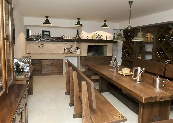 Celine ポスティレ