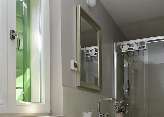 ヴィラ Celine ポスティレ