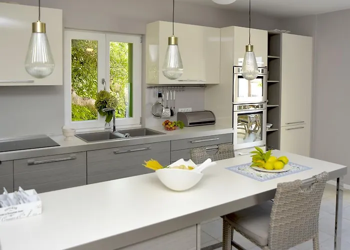 Celine * ポスティレ