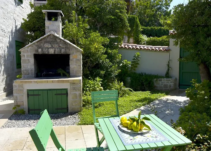 Celine ポスティレ