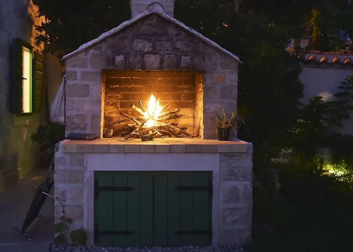 ヴィラ Celine ポスティレ