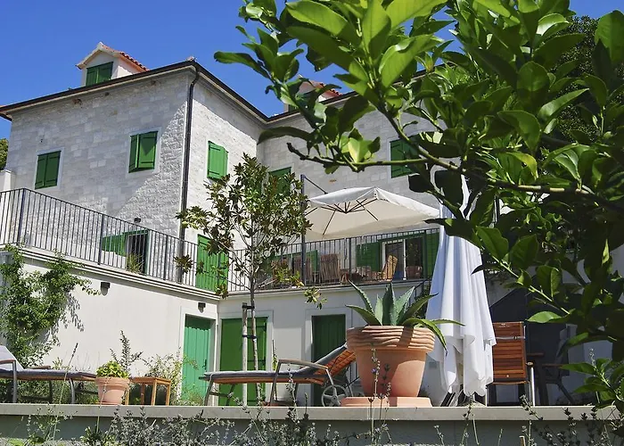 Celine * ポスティレ