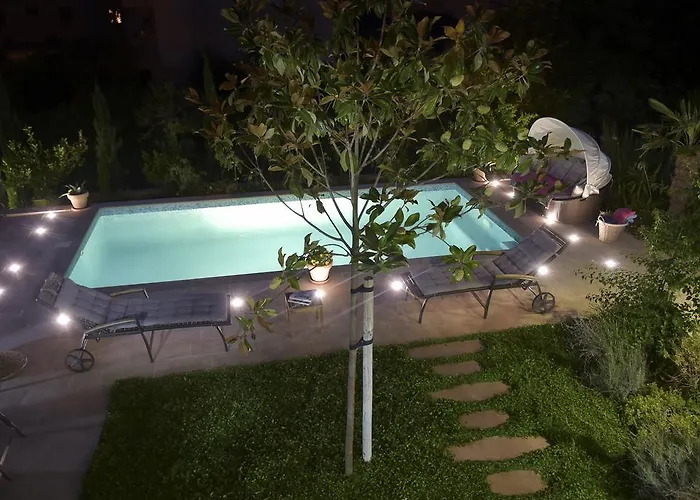 Celine ポスティレ