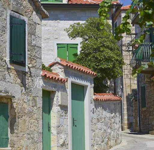 Celine * ポスティレ