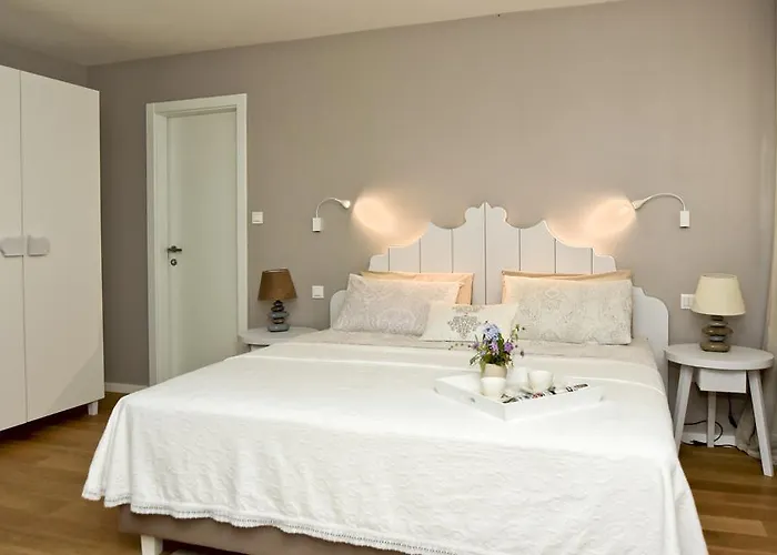 Celine ポスティレ