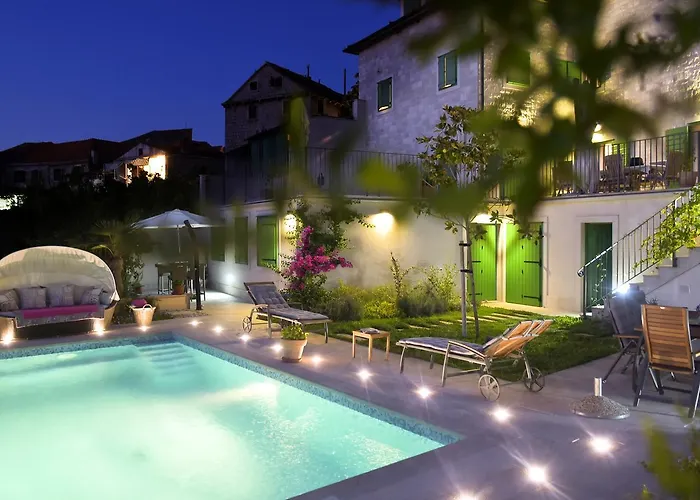 Celine * ポスティレ