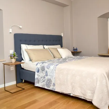 Villa Celine Postira